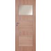 Inter_Amber A00